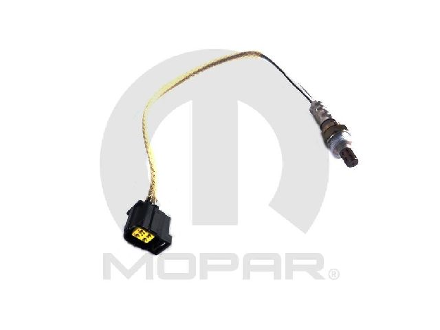 2004 Dodge Dakota Oxygen Sensor (Mopar)