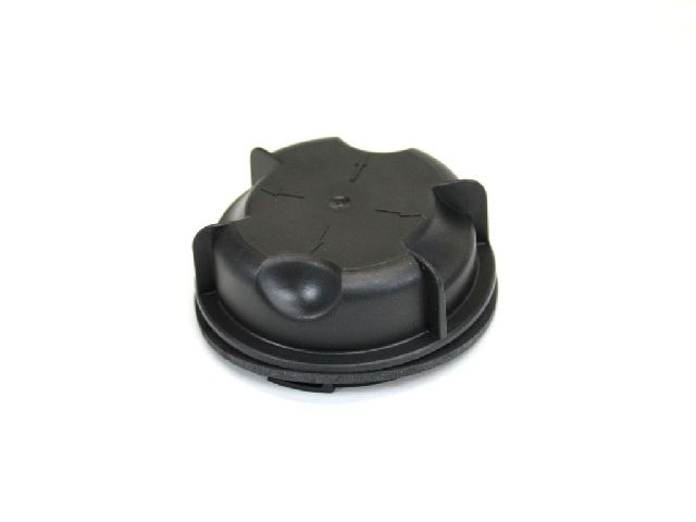2014-2021 Jeep Grand Cherokee Headlight Cover - Front (Mopar)