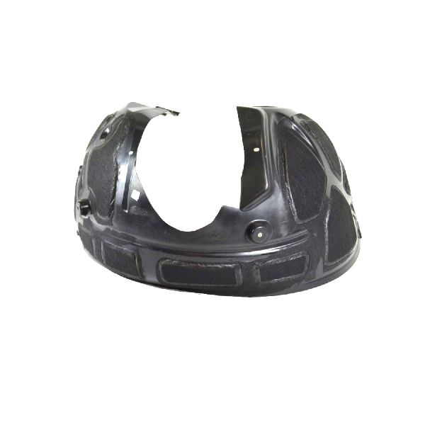 2014 Chrysler 300 Bumper Splash Shield - Left (Mopar)