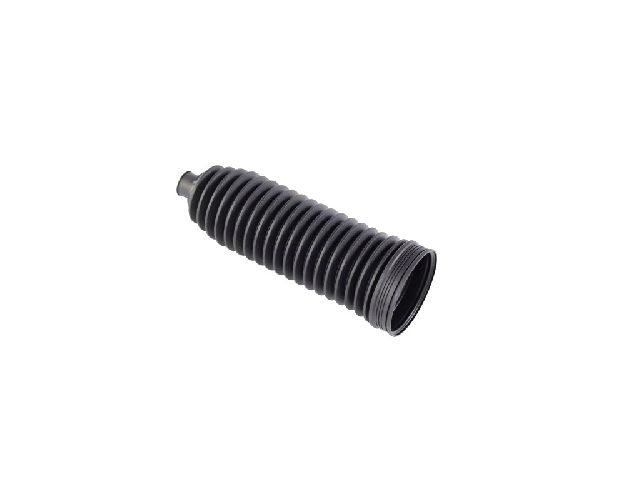 2019-2021 Jeep Cherokee Steering Coupling Boot (Mopar)