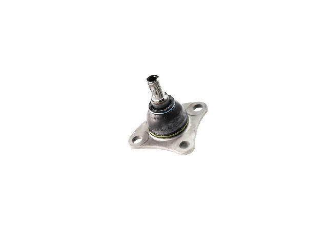 2018-2020 Ram ProMaster 1500 Suspension Ball Joint - Front (Mopar)
