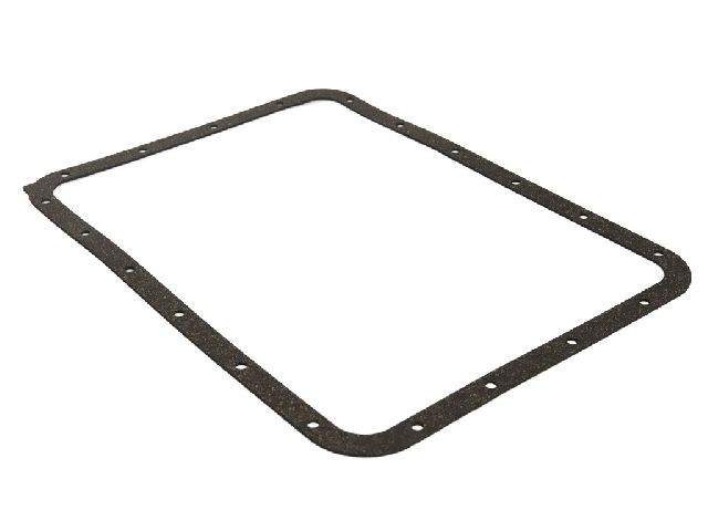 2014-2015 Ram 4500 Manual Transmission Gasket Set (Mopar)