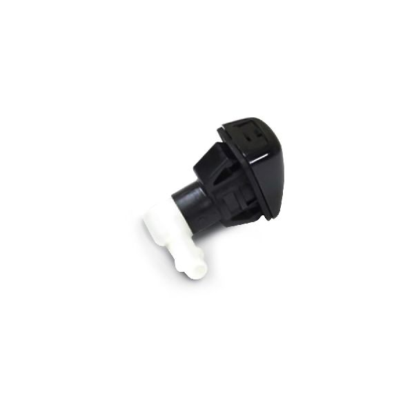 2015-2021 Chrysler 300 Windshield Washer Nozzle (Mopar)