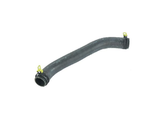 2018-2019 Dodge Durango Engine Coolant Hose - Upper (Mopar)