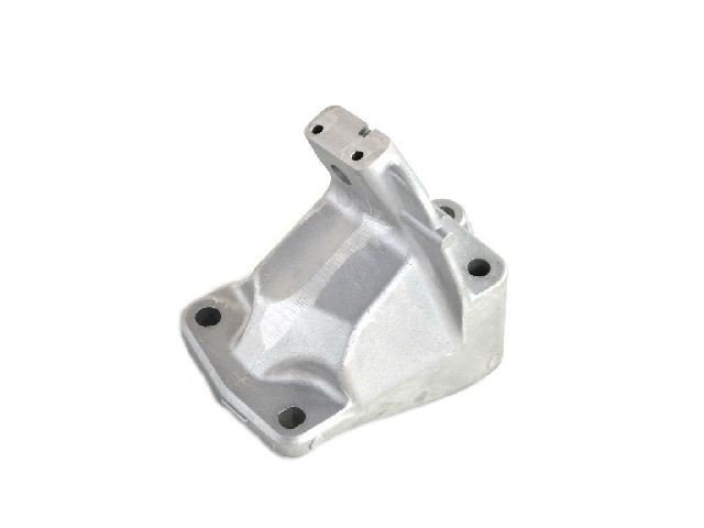2021 Dodge Durango Engine Wiring Harness Bracket (Mopar)