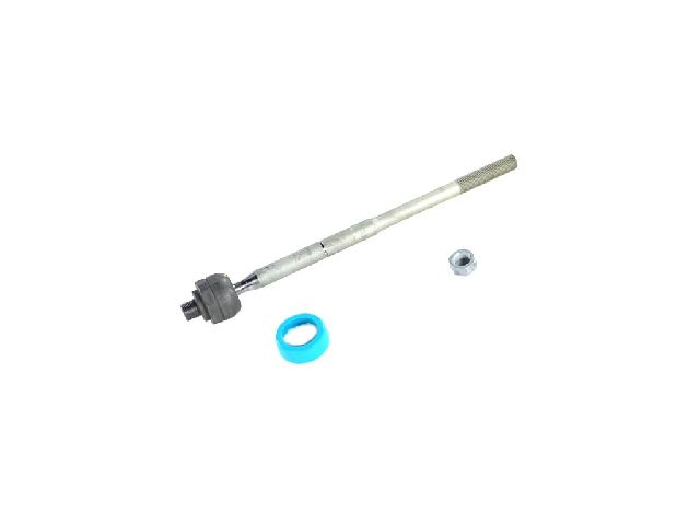 2022 Ram 1500 Steering Tie Rod End Kit - Inner (Mopar)