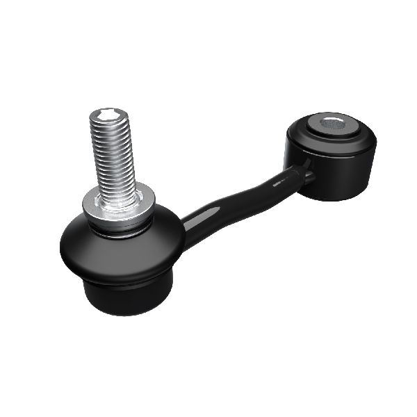 2020-2021 Jeep Wrangler Suspension Stabilizer Bar Link Kit - Front (Mopar)