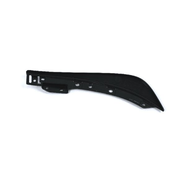 2008-2014 Dodge Challenger Fender Apron Extension (Mopar)
