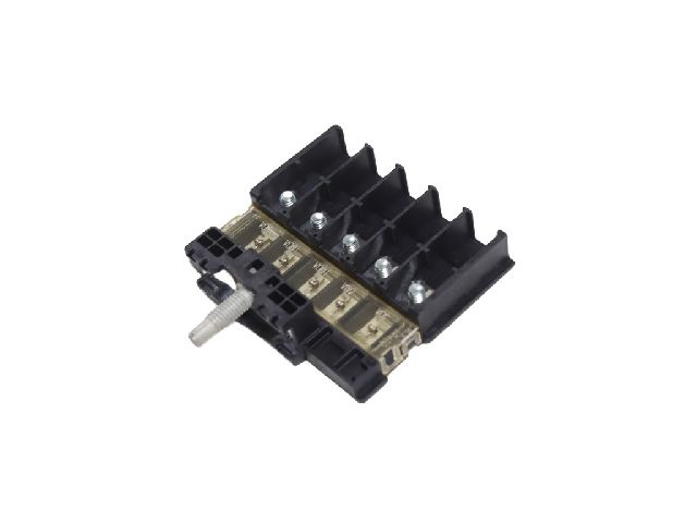 2011-2021 Dodge Durango Fuse Block (Mopar)