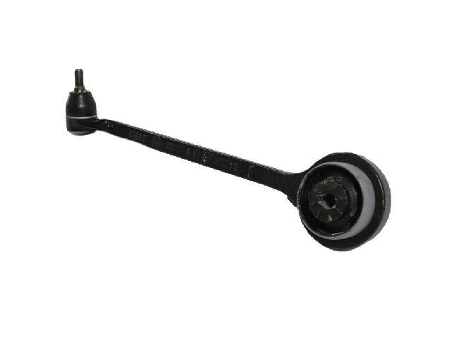 2020-2021 Dodge Charger Suspension Strut (Mopar)