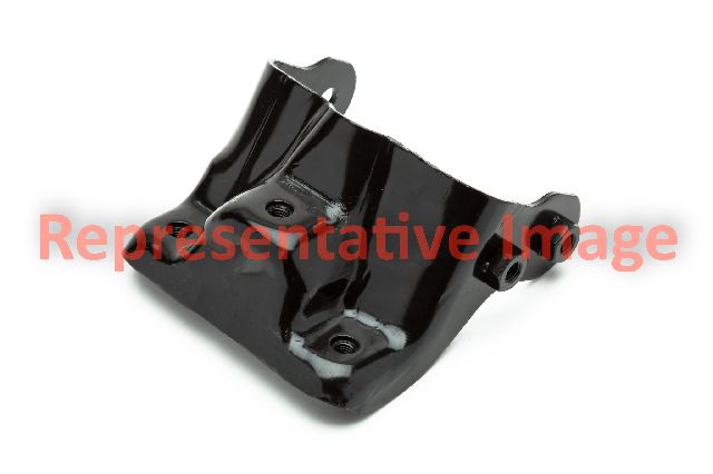 2006-2010 Dodge Charger Engine Mount Bracket - Left (Mopar)