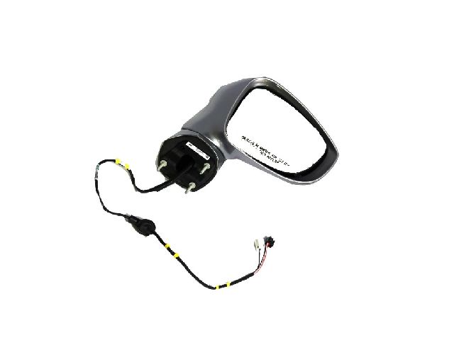 2019 Chrysler Pacifica Side/Door Mirror - Right (Mopar)