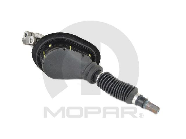 2022 Ram 1500 Steering Column Intermediate Shaft (Mopar)