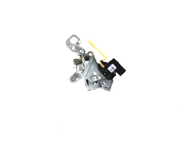 2020-2021 Ram 1500 Steering Gear Box Bracket (Mopar)