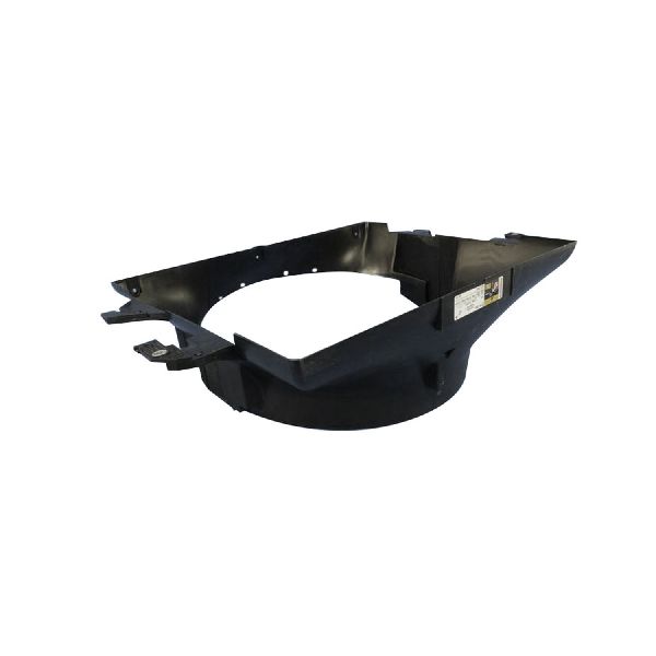 2014 Ram 1500 Engine Cooling Fan Shroud - Upper (Mopar)