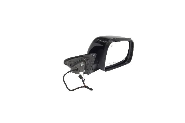 2019-2021 Jeep Grand Cherokee Side/Door Mirror - Right (Mopar)
