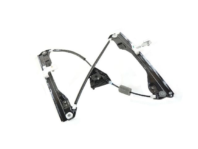 2017-2020 Chrysler Pacifica Window Regulator - Front or Front Right (Mopar)