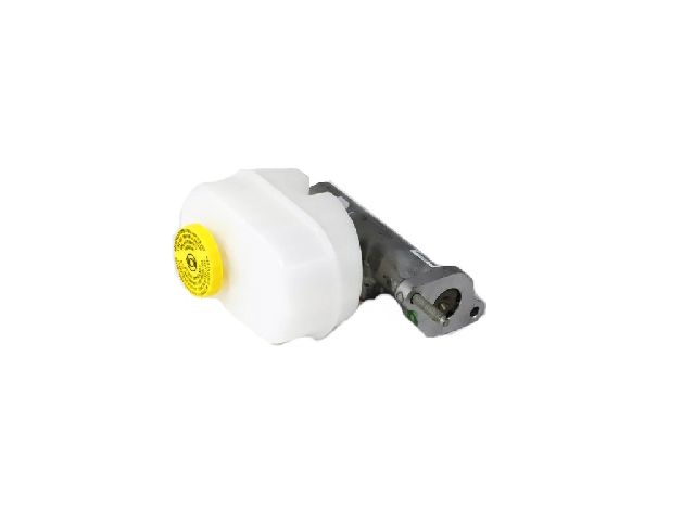 2019-2021 Ram 3500 Brake Master Cylinder (Mopar)