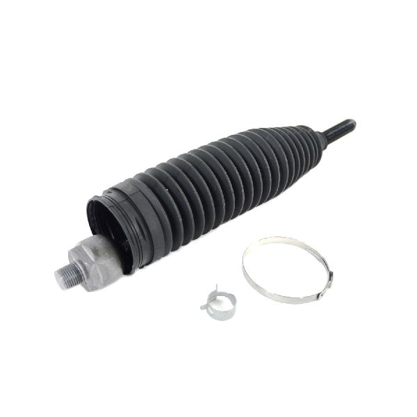 2009 Chrysler 300 Steering Tie Rod End Kit - Inner (Mopar)