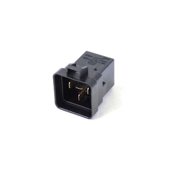 2011-2013 Dodge Durango Multi-Purpose Relay (Mopar)
