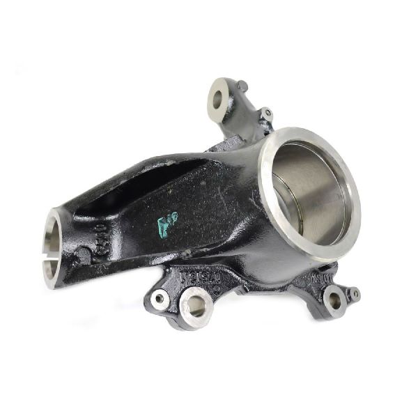 2024 Ram ProMaster 3500 Steering Knuckle - Front Left (Mopar)