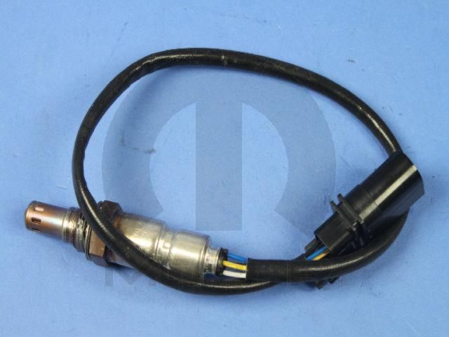 2013 Dodge Dart Oxygen Sensor (Mopar)