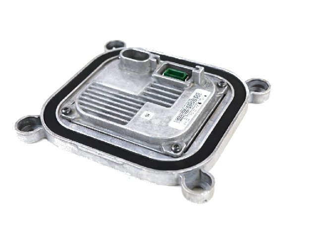2011-2014 Dodge Charger High Intensity Discharge (HID) Headlight Control M (Mopar)