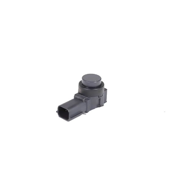 2016-2021 Dodge Durango Park Assist Camera Control Module (Mopar)