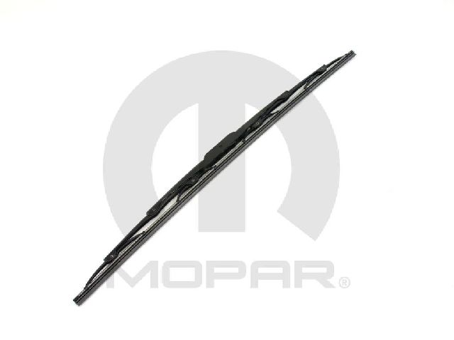 2011-2016 Ram 4500 Wiper Blade - Front (Mopar)