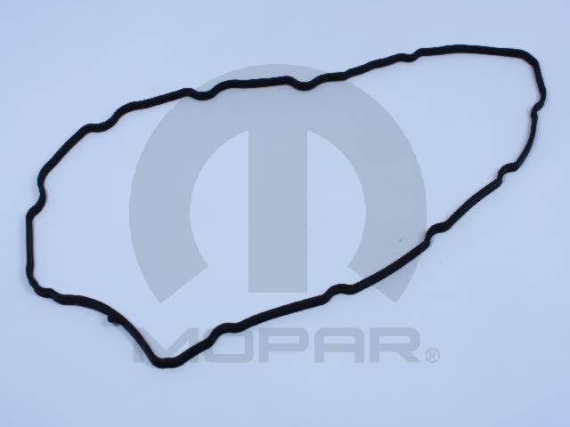 2004-2007 Dodge Durango Engine Valve Cover Gasket - Right (Mopar)