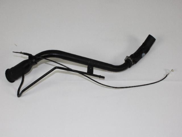 2012 Ram 2500 Fuel Filler Overflow Tube (Mopar)