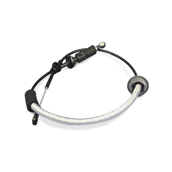 2006 Jeep Wrangler Automatic Transmission Shifter Cable (Mopar)