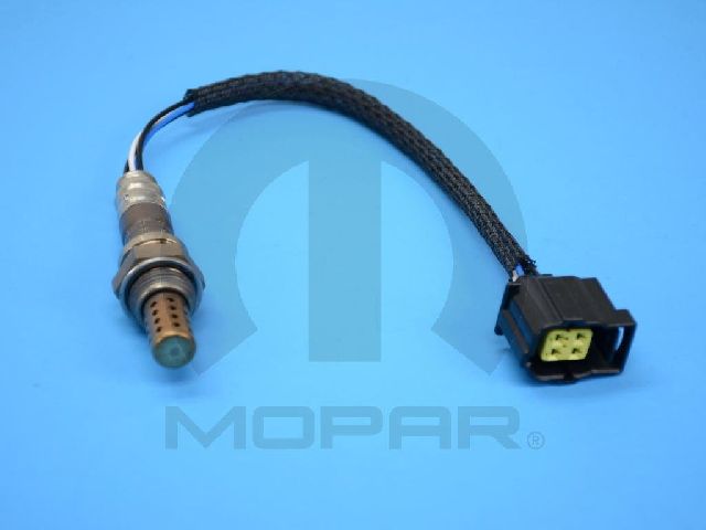 2002 Dodge Ram 1500 Oxygen Sensor (Mopar)