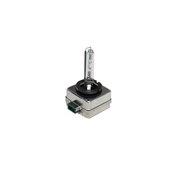 2014-2020 Dodge Durango Headlight Bulb - Low Beam (Mopar)