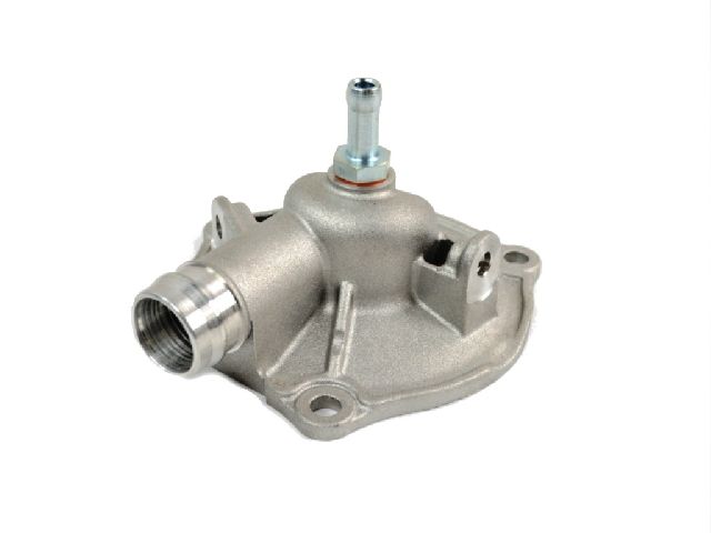 2019 Ram 1500 Classic Engine Oil Separator Cover (Mopar)