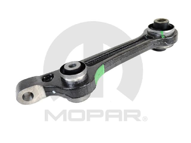 2014-2021 Chrysler 300 Suspension Control Arm - Front Lower or Front Right Lower (Mopar)