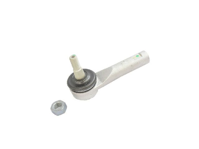 2015-2020 Ram ProMaster City Steering Tie Rod End - Front Outer or Left Outer (Mopar)