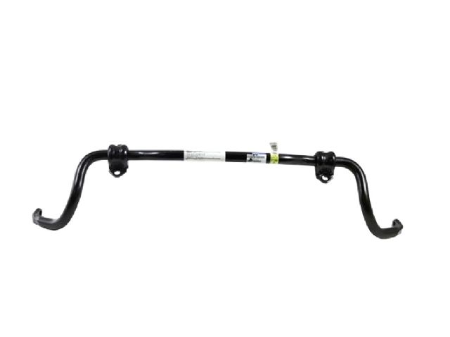 2015 Dodge Durango Suspension Stabilizer Bar - Front (Mopar)