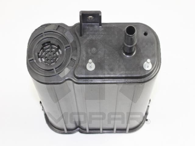 2005 Jeep Grand Cherokee Vapor Canister (Mopar)