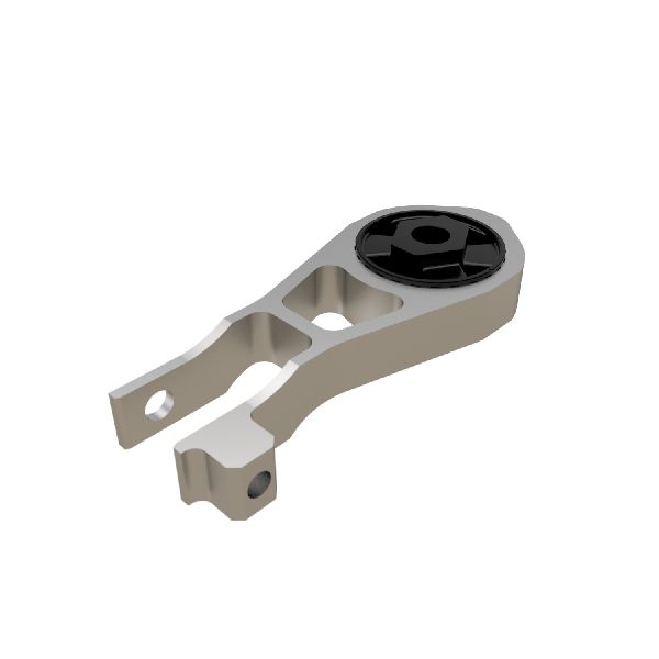 2015-2019 Ram ProMaster City Engine Mount Bracket (Mopar)