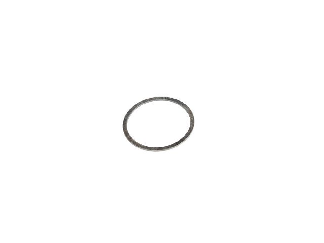 2018-2019 Jeep Wrangler Differential Carrier Bearing Shim (Mopar)