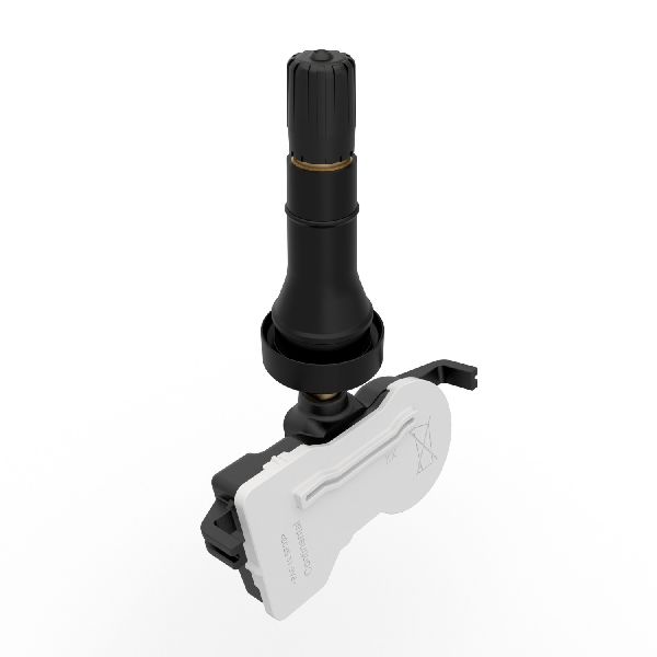 2020 Jeep Renegade Tire Pressure Monitoring System (TPMS) Sensor (Mopar)