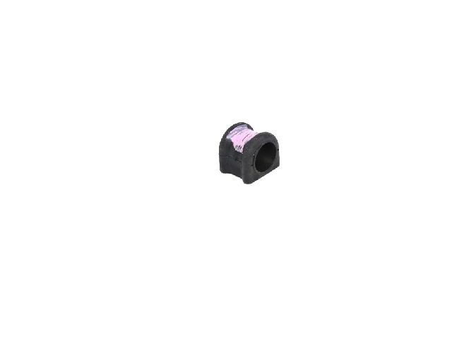 2019-2021 Ram 1500 Suspension Stabilizer Bar Link Bushing - Front (Mopar)