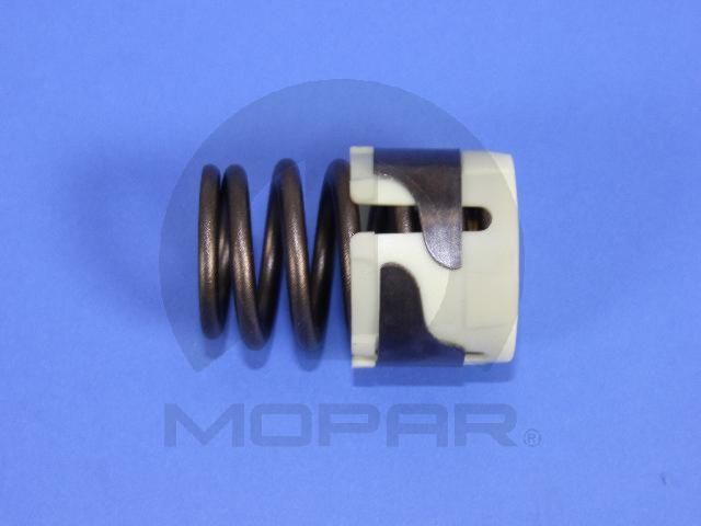 2008-2009 Dodge Durango Engine Valve Spring (Mopar)