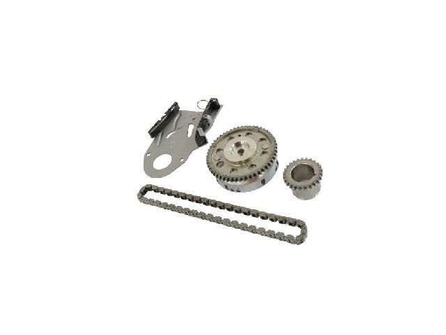 2005-2008 Chrysler 300 Engine Timing Chain Kit (Mopar)