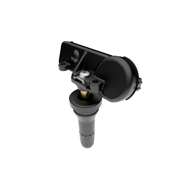 2019-2021 Ram 1500 Tire Pressure Monitoring System (TPMS) Sensor (Mopar)