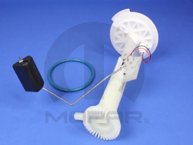 2010-2019 Dodge Journey Fuel Pump and Sender Assembly (Mopar)