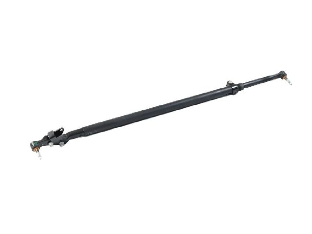 2021 Ram 3500 Steering Linkage Conversion Kit (Mopar)