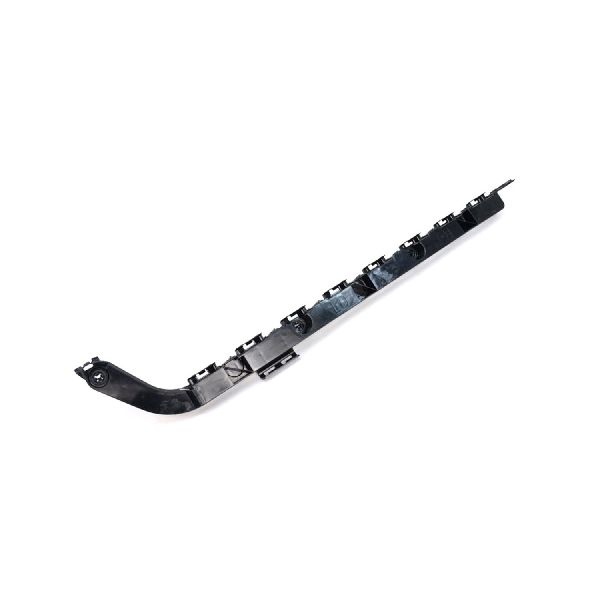 2013-2014 Dodge Charger Bumper Mounting Bracket - Front Right Upper (Mopar)