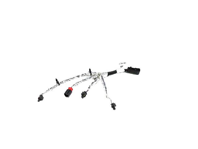 2019 Ram 1500 Ignition Knock (Detonation) Sensor (Mopar)